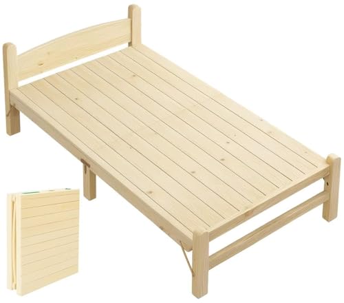 無垢 ベッド フレーム」の人気商品一覧 | 安い商品を通販サイトから